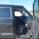 KNDJT2A16A7105536 2010 Kia Soul auction photo thumbnail 5