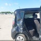 KNDJT2A16A7105536 2010 Kia Soul auction photo thumbnail 8