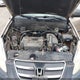 SHSRD78515U345947 2005 Honda Cr-V Lx auction photo thumbnail 10