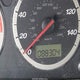 SHSRD78515U345947 2005 Honda Cr-V Lx auction photo thumbnail 12