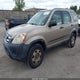 SHSRD78515U345947 2005 Honda Cr-V Lx auction photo thumbnail 2