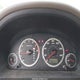 SHSRD78515U345947 2005 Honda Cr-V Lx auction photo thumbnail 7