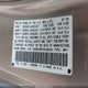 SHSRD78515U345947 2005 Honda Cr-V Lx auction photo thumbnail 9