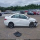 4T1BF1FK4HU376514 2017 Toyota Camry Se auction photo thumbnail 14