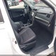 4T1BF1FK4HU376514 2017 Toyota Camry Se auction photo thumbnail 5