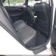 4T1BF1FK4HU376514 2017 Toyota Camry Se auction photo thumbnail 8