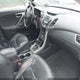 5NPDH4AE6FH593578 2015 Hyundai Elantra Limited auction photo thumbnail 5