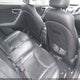 5NPDH4AE6FH593578 2015 Hyundai Elantra Limited auction photo thumbnail 8