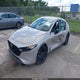 JM1BPAKM4S1753716 2025 Mazda Mazda3 2.5 S Select Sport auction photo thumbnail 2