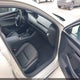 JM1BPAKM4S1753716 2025 Mazda Mazda3 2.5 S Select Sport auction photo thumbnail 5