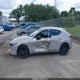 JM1BPAKM4S1753716 2025 Mazda Mazda3 2.5 S Select Sport auction photo thumbnail 6