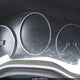 JM1BPAKM4S1753716 2025 Mazda Mazda3 2.5 S Select Sport auction photo thumbnail 7