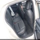 JM1BPAKM4S1753716 2025 Mazda Mazda3 2.5 S Select Sport auction photo thumbnail 8