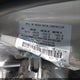 JM1BPAKM4S1753716 2025 Mazda Mazda3 2.5 S Select Sport auction photo thumbnail 9