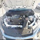 KL77LFEP0SC294612 2025 Chevrolet Trax Fwd Ls auction photo thumbnail 10