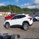 KL77LFEP0SC294612 2025 Chevrolet Trax Fwd Ls auction photo thumbnail 15