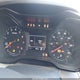 KL77LFEP0SC294612 2025 Chevrolet Trax Fwd Ls auction photo thumbnail 7
