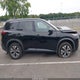 5N1AT3BB5MC747444 2021 Nissan Rogue Sv Intelligent Awd auction photo thumbnail 13