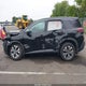 5N1AT3BB5MC747444 2021 Nissan Rogue Sv Intelligent Awd auction photo thumbnail 14