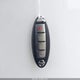 5N1AT3BB5MC747444 2021 Nissan Rogue Sv Intelligent Awd auction photo thumbnail 11