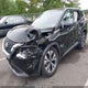 5N1AT3BB5MC747444 2021 Nissan Rogue Sv Intelligent Awd auction photo thumbnail 2