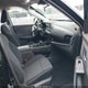 5N1AT3BB5MC747444 2021 Nissan Rogue Sv Intelligent Awd auction photo thumbnail 5