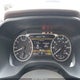 5N1AT3BB5MC747444 2021 Nissan Rogue Sv Intelligent Awd auction photo thumbnail 7