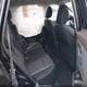 5N1AT3BB5MC747444 2021 Nissan Rogue Sv Intelligent Awd auction photo thumbnail 8