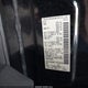 5N1AT3BB5MC747444 2021 Nissan Rogue Sv Intelligent Awd auction photo thumbnail 9