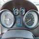 1G4PR5SK9E4112968 2014 Buick Verano Convenience Group auction photo thumbnail 7