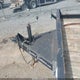 550FS1829HS003608 2017 Quality Flatbed Trailer auction photo thumbnail 7