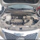 5XYKT4A10BG049534 2011 Kia Sorento Lx auction photo thumbnail 10