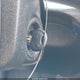 5XYKT4A10BG049534 2011 Kia Sorento Lx auction photo thumbnail 11