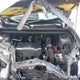 JTLKT324354019955 2005 Scion Xb Base (A4) auction photo thumbnail 10