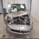 JTLKT324354019955 2005 Scion Xb Base (A4) auction photo thumbnail 12