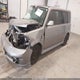 JTLKT324354019955 2005 Scion Xb Base (A4) auction photo thumbnail 2