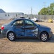 5NPET46C39H479892 2009 Hyundai Sonata Gls auction photo thumbnail 12