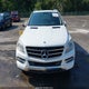 4JGDA5JB3FA602661 2015 Mercedes-Benz Ml 350 auction photo thumbnail 12