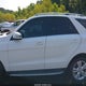 4JGDA5JB3FA602661 2015 Mercedes-Benz Ml 350 auction photo thumbnail 14