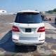 4JGDA5JB3FA602661 2015 Mercedes-Benz Ml 350 auction photo thumbnail 16