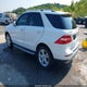 4JGDA5JB3FA602661 2015 Mercedes-Benz Ml 350 auction photo thumbnail 3
