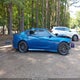 2C3CDXGJ6MH569479 2021 Dodge Charger Scat Pack Rwd auction photo thumbnail 13