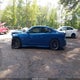 2C3CDXGJ6MH569479 2021 Dodge Charger Scat Pack Rwd auction photo thumbnail 14