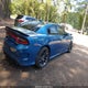 2C3CDXGJ6MH569479 2021 Dodge Charger Scat Pack Rwd auction photo thumbnail 4