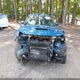 2C3CDXGJ6MH569479 2021 Dodge Charger Scat Pack Rwd auction photo thumbnail 6