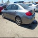 JN1CV6AP2BM510667 2011 Infiniti G37 Journey auction photo thumbnail 3