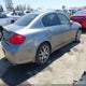 JN1CV6AP2BM510667 2011 Infiniti G37 Journey auction photo thumbnail 4