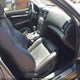 JN1CV6AP2BM510667 2011 Infiniti G37 Journey auction photo thumbnail 5