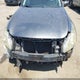 JN1CV6AP2BM510667 2011 Infiniti G37 Journey auction photo thumbnail 6