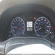 JN1CV6AP2BM510667 2011 Infiniti G37 Journey auction photo thumbnail 7
